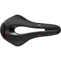 Carbon Bike Saddle Cycling Seat Road Selle Full Carbon Fiber Wide Saddle Bike Seat Triathlon Bike Saddle Parts