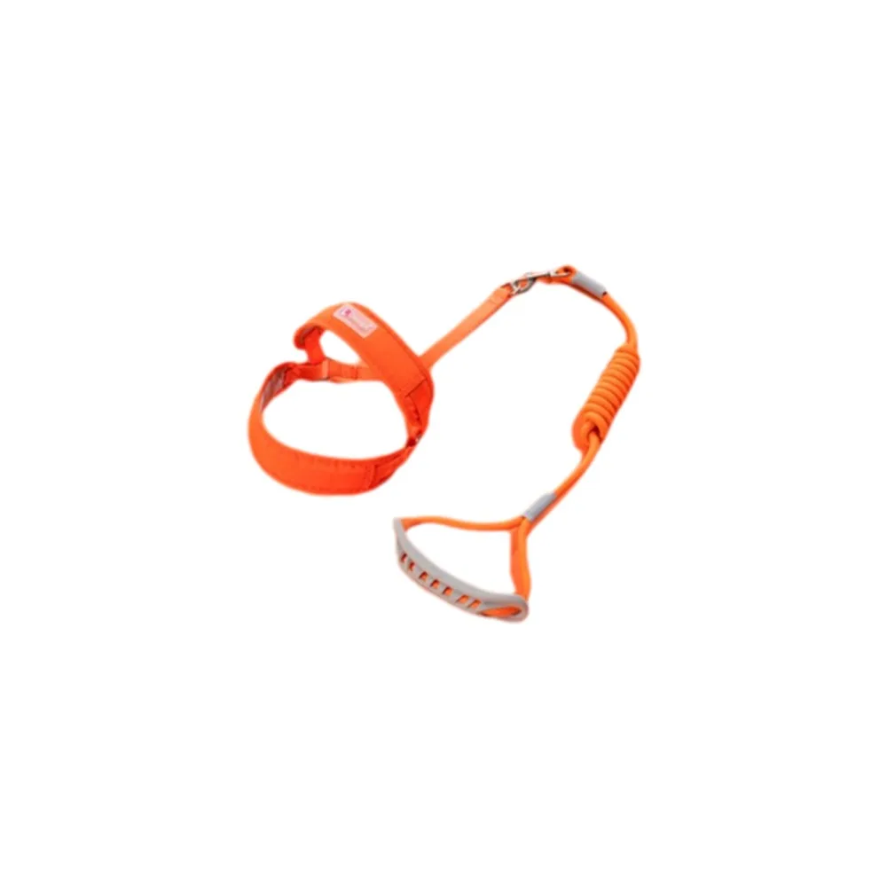 

Practical Adjustable Dog Harness Vest Breathable Prevent Breaking Free Dog Leash Comfortable Puppy Chest Strip for Puppy Dogs