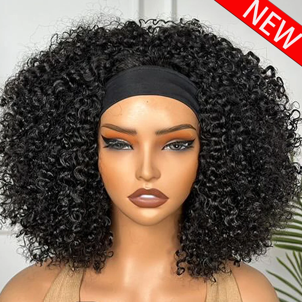 parrucca-con-fascia-in-capelli-umani-brasiliani-al-100-parrucca-afro-riccia-densita-400-senza-colla-realizzata-a-macchina-per-donne-di-colore-da-10-a-18-pollici