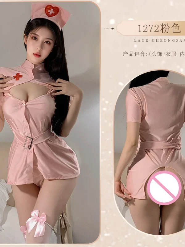 商品詳細画像