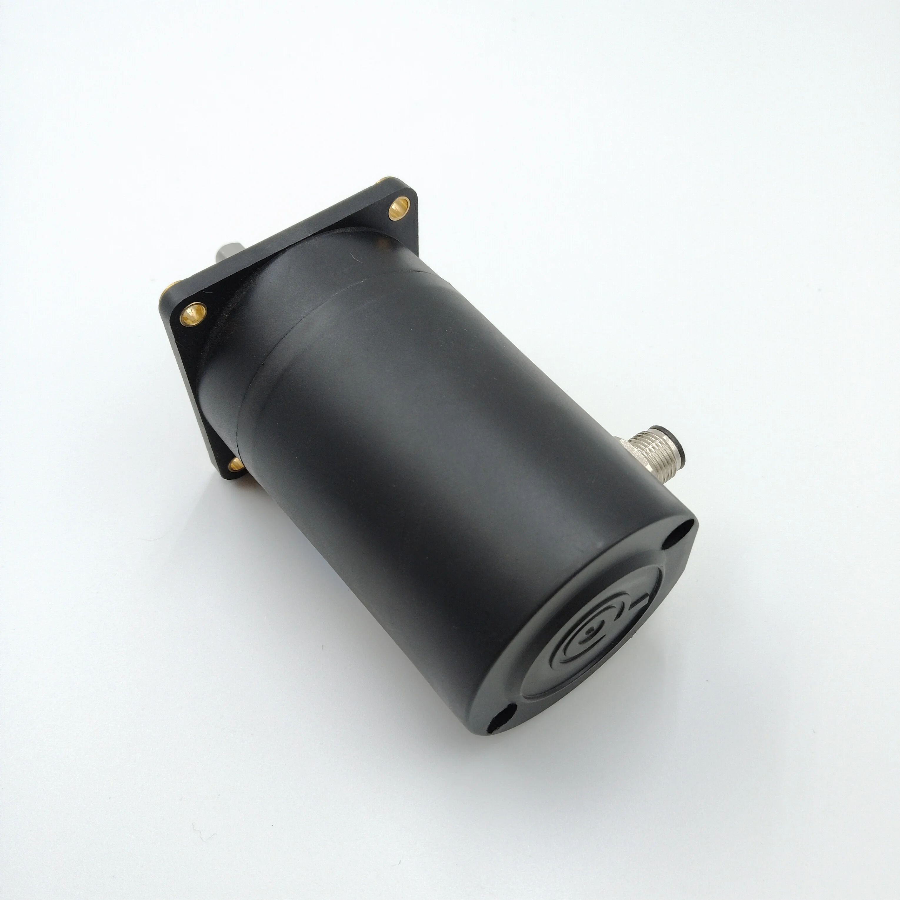 

1 Pieces G2.186.5141 SM52 PM52 Servo Motor 12V 1.5NM For Heidelberg Printing Machine Parts