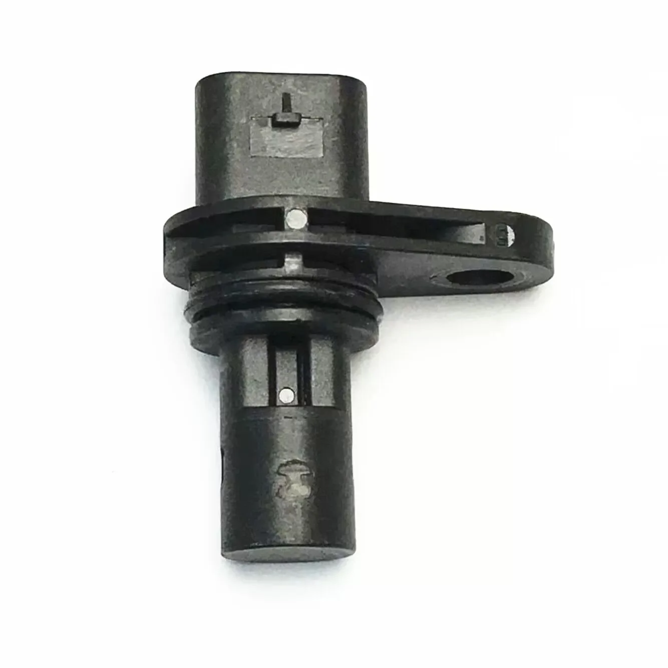 

1PCS/LOTS 2605211 3781030-NE01 S15345 Crankshaft Position Sensor for Automotive Engines IC Electronic components for Arduino DIY