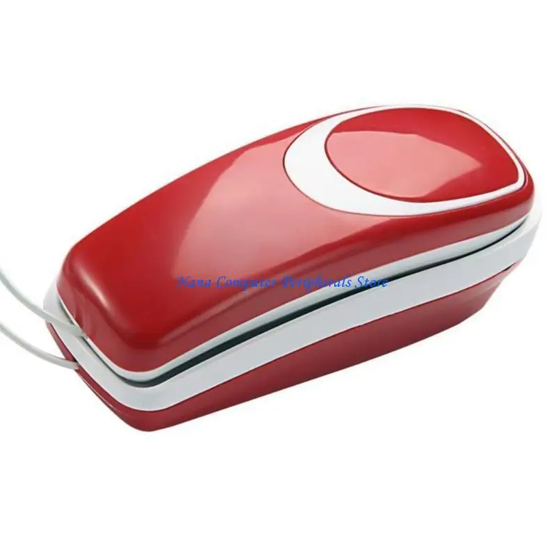 F68C Corded Phone Telephone Quick Redial for Seniors, Easy to Operate Desk/Wall Telephone for Home Hotel Offices