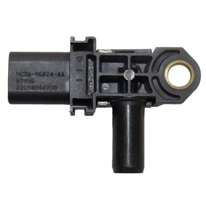 

A30F-HC3A-9G824-AA A2C94044900 Датчик абсолютного давления впускного клапана давления в коллекторе Датчик MAP для Ford Mercedes Benz Volvo