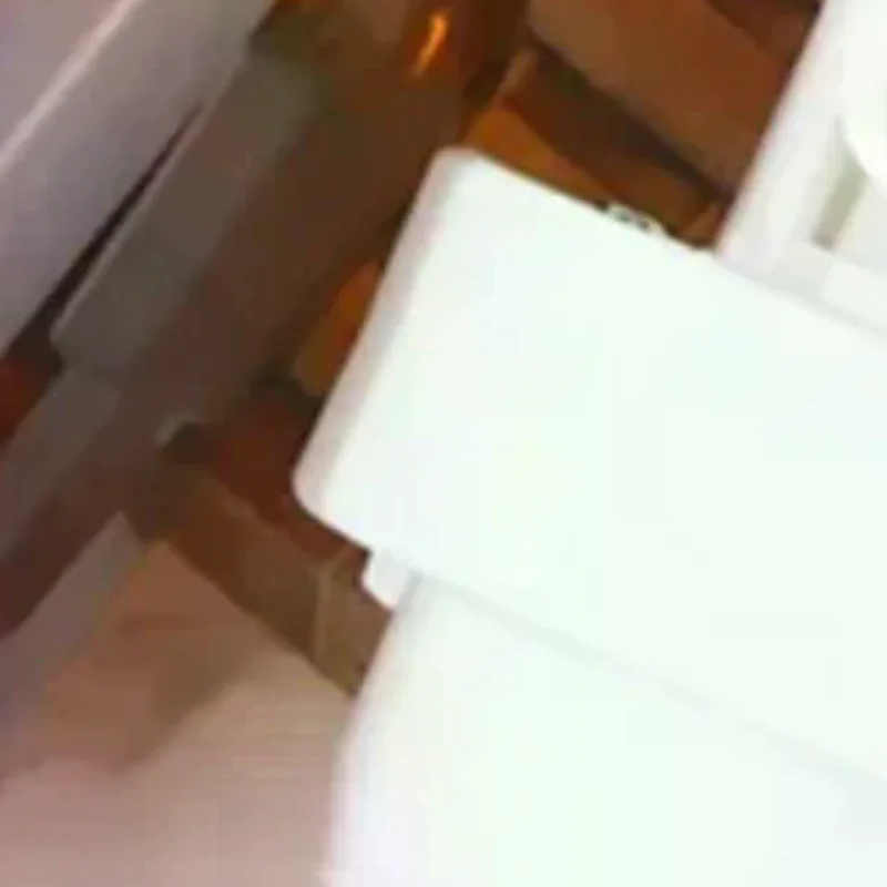 acessorios-para-difusor-de-aroma-difusor-de-oleo-essencial-de-aromaterapia-cabeca-de-neblina-pecas-de-garrafa-de-oleo-de-aroma-nao-incluindo-oleo-essencial