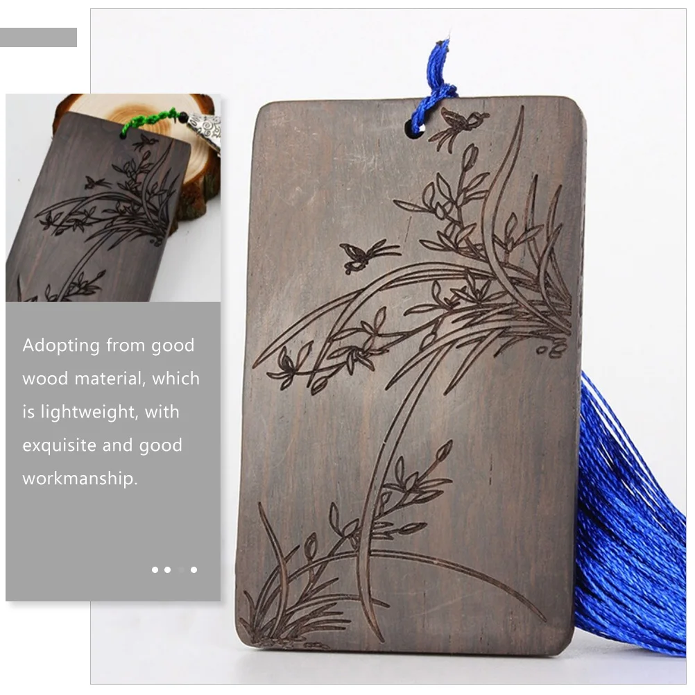 

Guzheng Nail Plate Storage Boards Holder Finger Guard Wood Instrument Pipa Tool Organizer Instruments