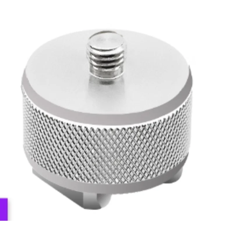 

Монтаж датчика вибрации двигателя магнитного сиденья. Магнитное сиденье с накаткой. Подкова для ног. Седло с изогнутой поверхностью.