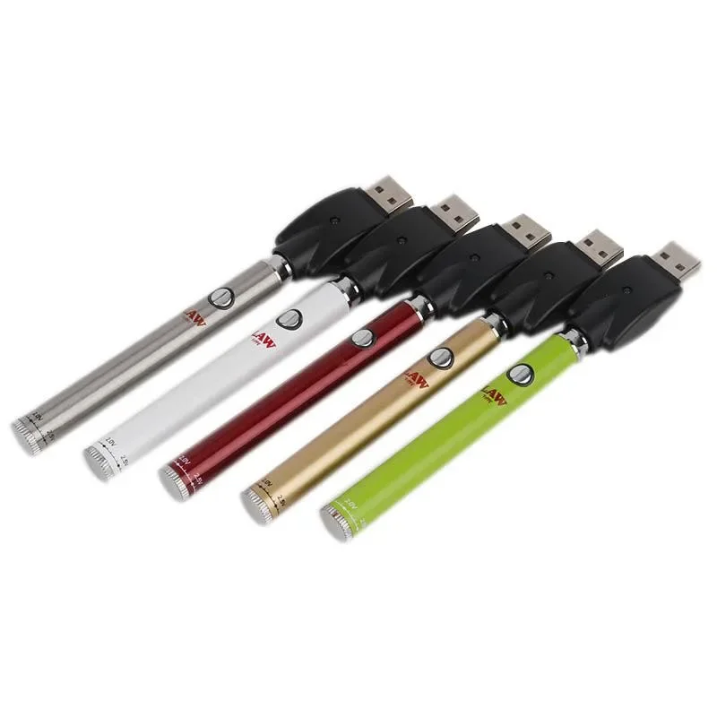 5 VV 350 Vape Ecig Vapes 510 vape accessory for vape kits - gallery image 6