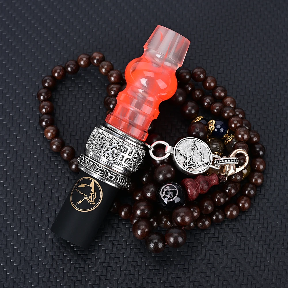 

Wolfcoolvape chicha Мундштуки для кальяна, Мундштуки для кальяна, Мундштуки для кальяна из смолы, мундштук для водной трубки, электронная сигарета, наргиле