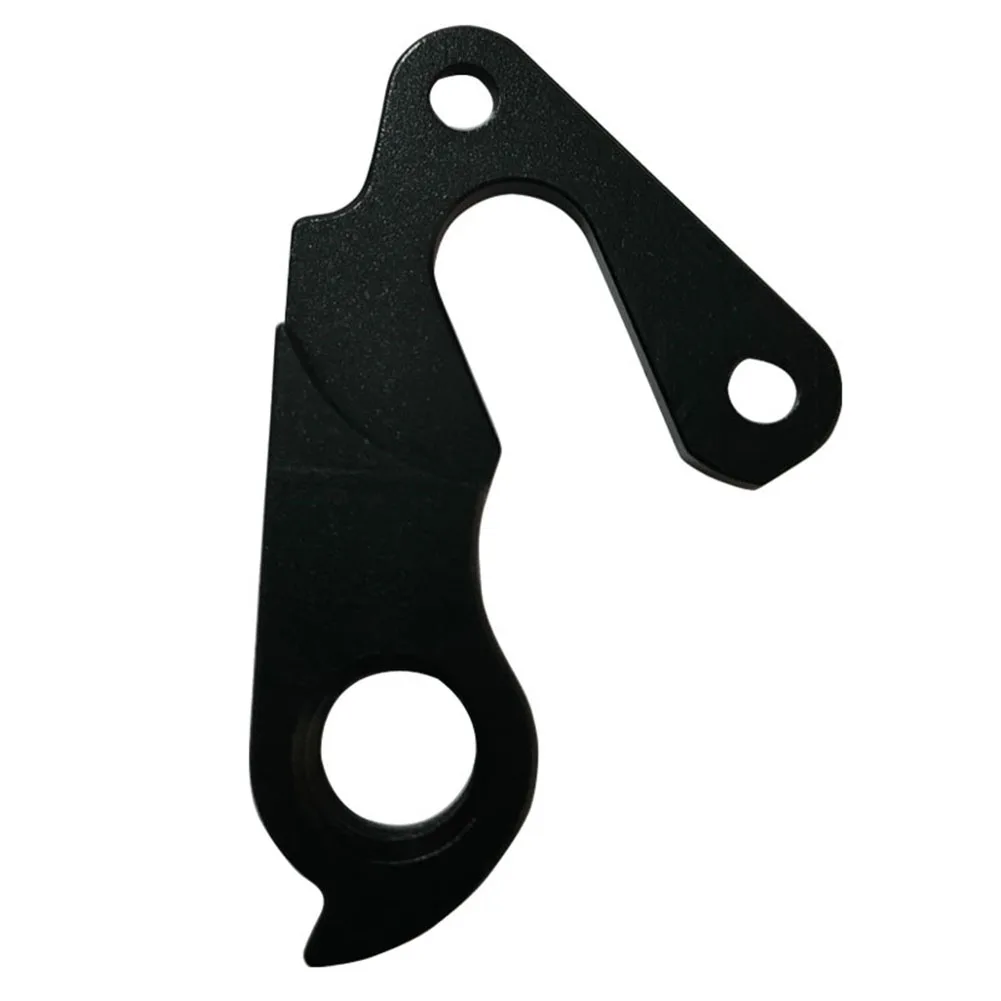 

Bicycle Rear Derailleur Hanger Aviation Grade 6061 For BMC Sportelite Blast 27 2018 | D787 Cycling Bike Accessories