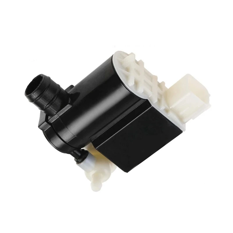 Windshield Washer Pump 98510-2L100 98510-2C100 For Hyundai Accent 2002-2005 i10 2008-2013 i30 2007-2012 ix20 2007-2016