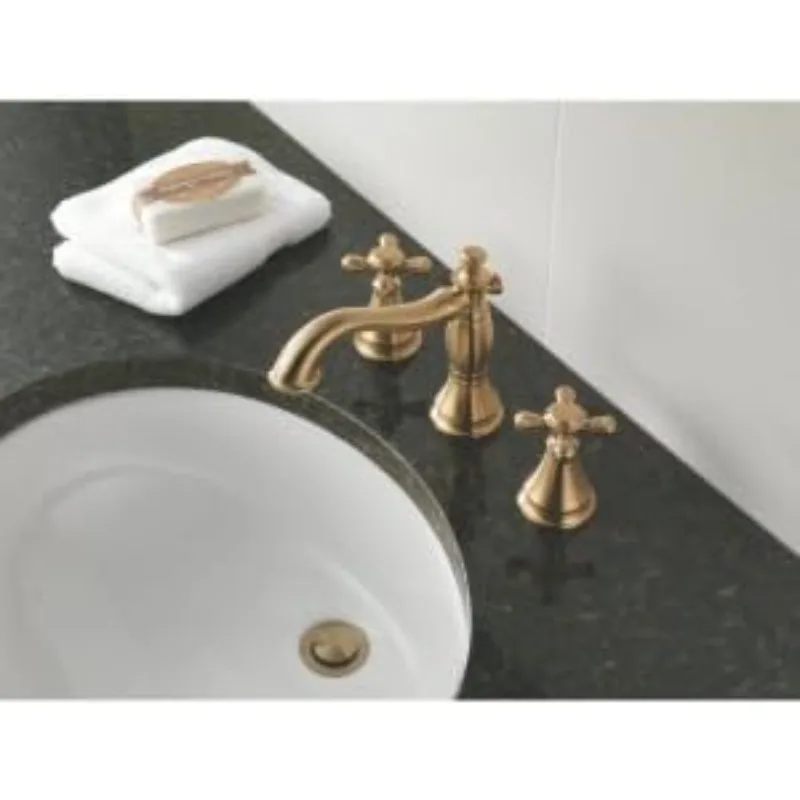 

Delta Faucet Cassidy Wide Range Bathroom Faucets, Bathroom Faucets, Bathroom Sinks Accessories