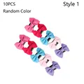 10 pcs Style 1