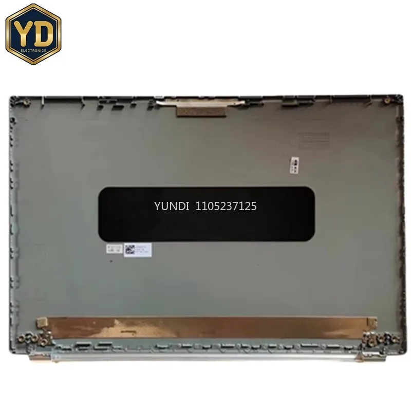 YD New For Aspire 5 A315-38 A315-58 N20C5 A115-32 A315-35 Top Case LCD Back Cover A Shell/Front Bezel