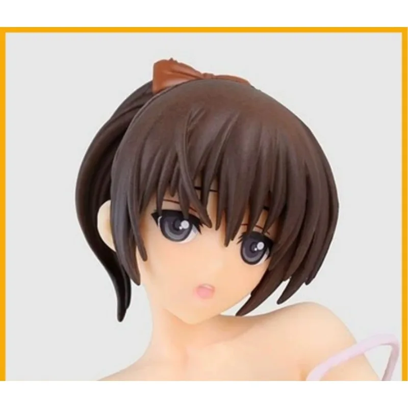 One Mistake Tennis Story: Saeki Blue Ver.21/6 Wedding Flower Handheld Removable Art Collection