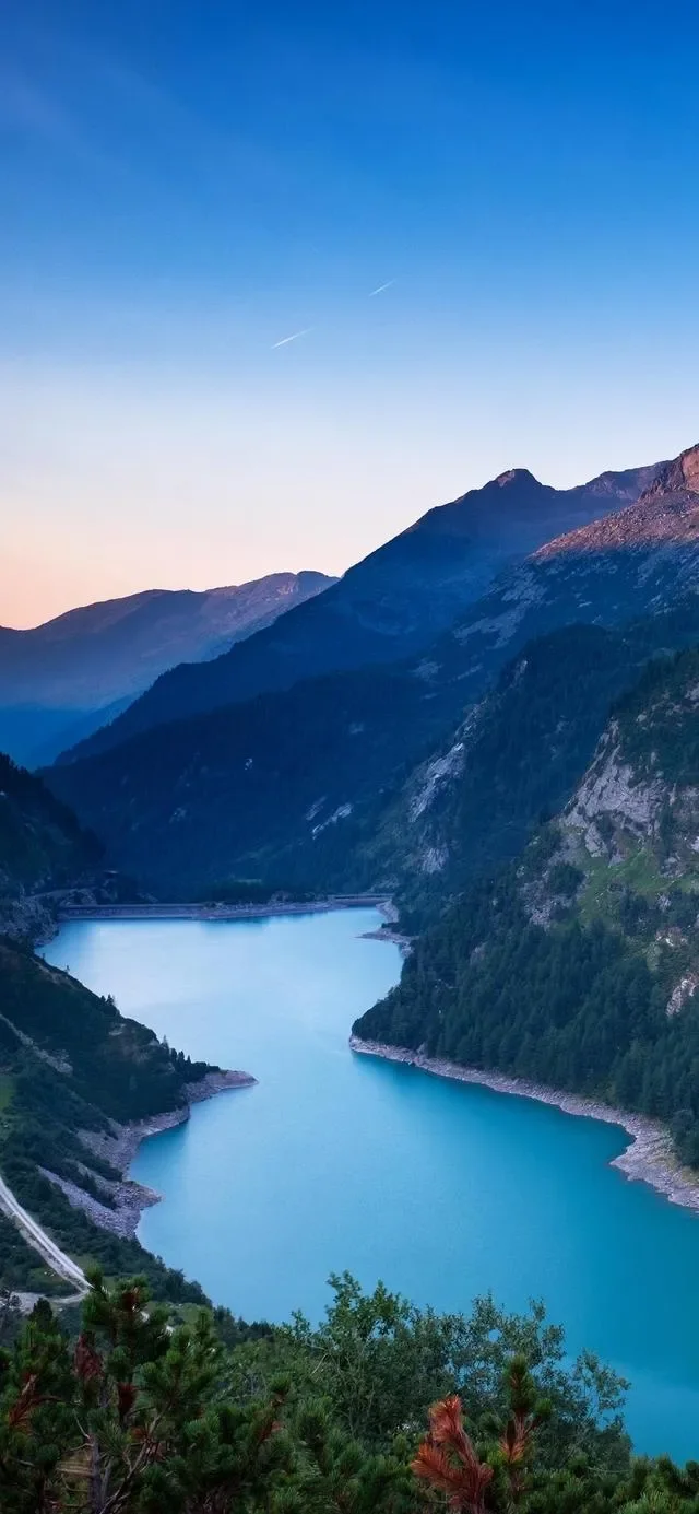 

For Hyundai IX35 2018-2021 Black Under Engine Guard Plate Splash Shield Mud Fender Cover Mudguard Protector