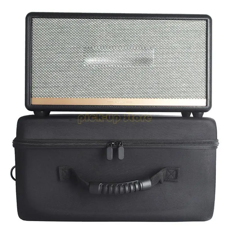 Q5WA غطاء واقي مقاوم للماء يحملون caseprotective لـ II