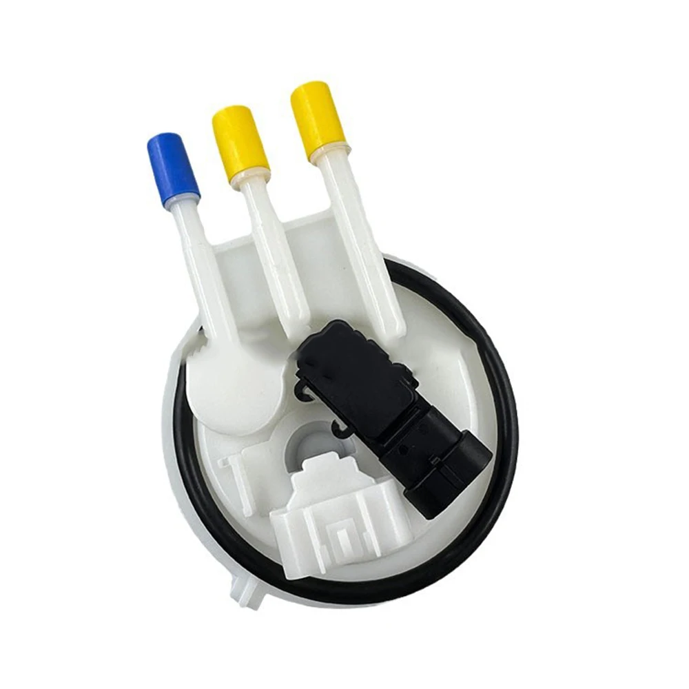 ث 0013951   مجموعة وحدة مضخة الوقود لـ WORKHORSE W42 W62 2006-2012