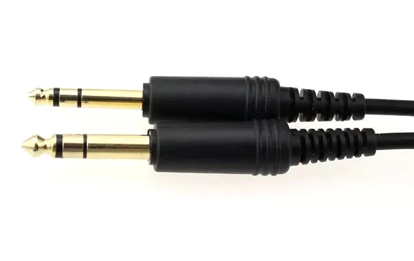 OSD30 Aviation  Headset with noise cancelling for Pilot