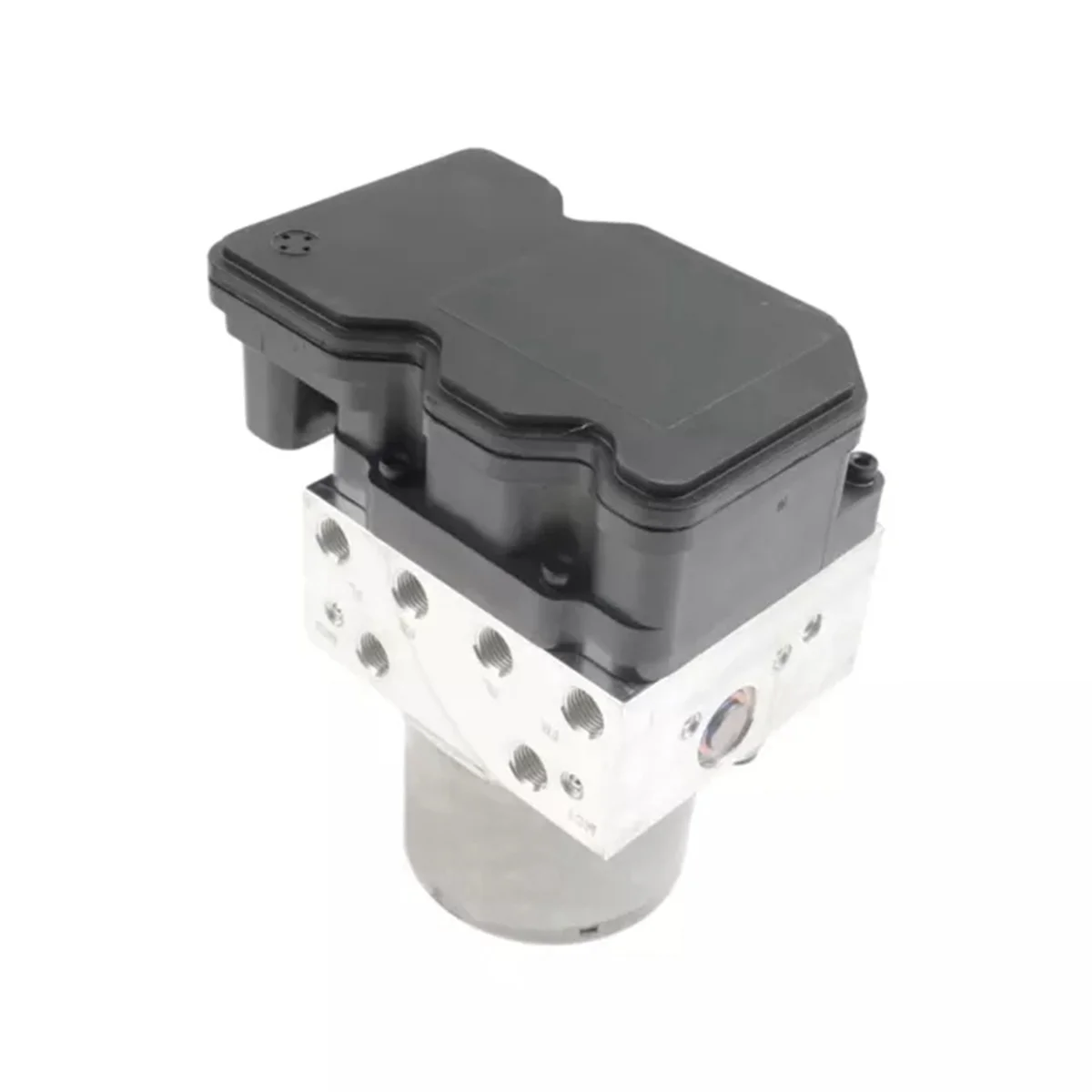 

Durable 1 pcs ABS Module Assy for Kia Rio Pride 2006-2011 Hyundai Verna