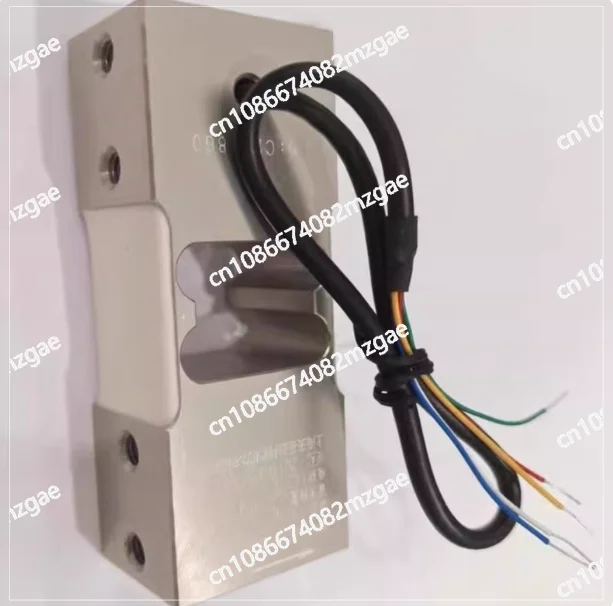 CB067-3K 5K 8K 15K …