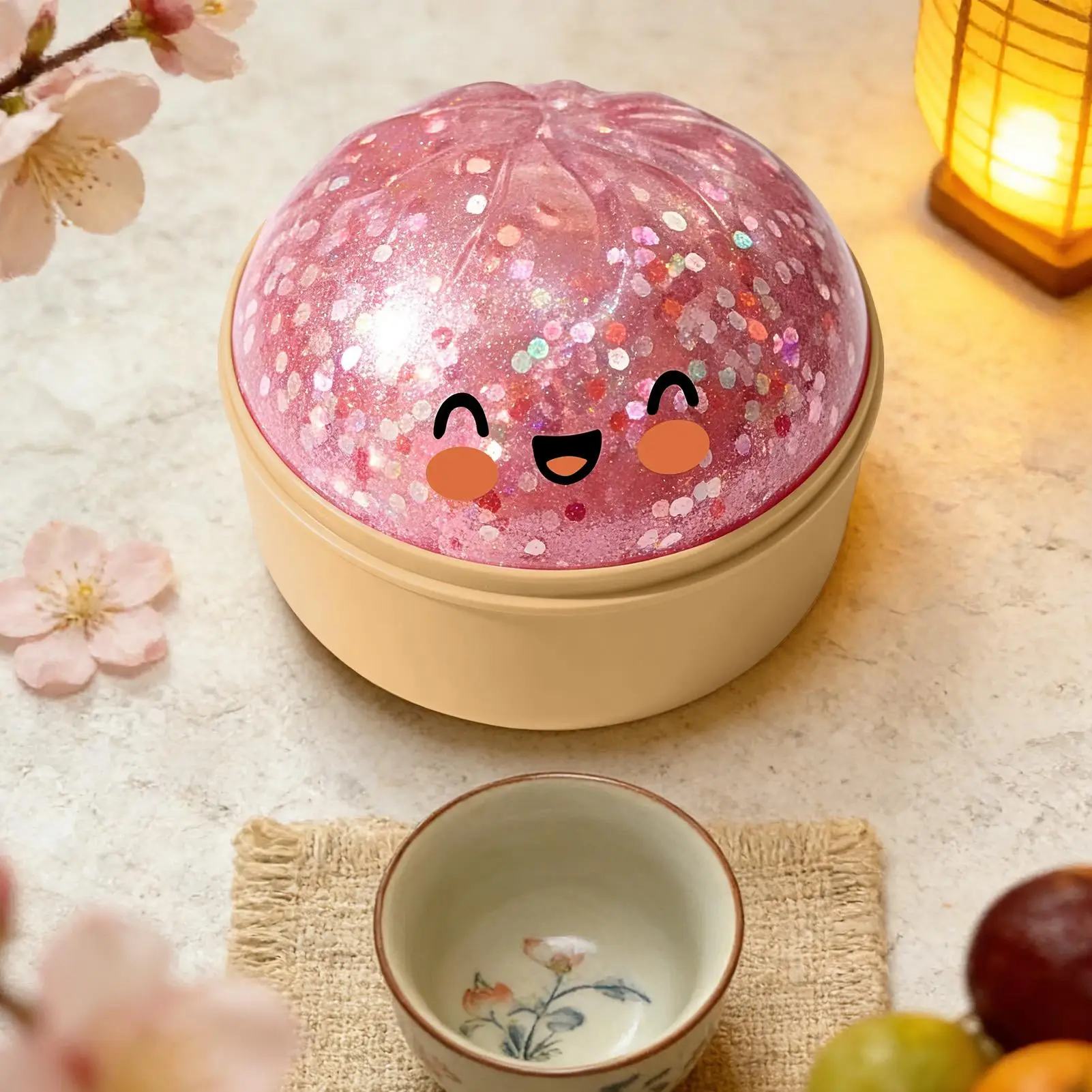 

Антистрессовые игрушки-мялки в форме пельменей и булочек, медленно восстанавливающие форму, настольные аксессуары, карманные мячики-антистресс для взрослых и детей, для учебы, работы, вечеринок, праздников, путешествий