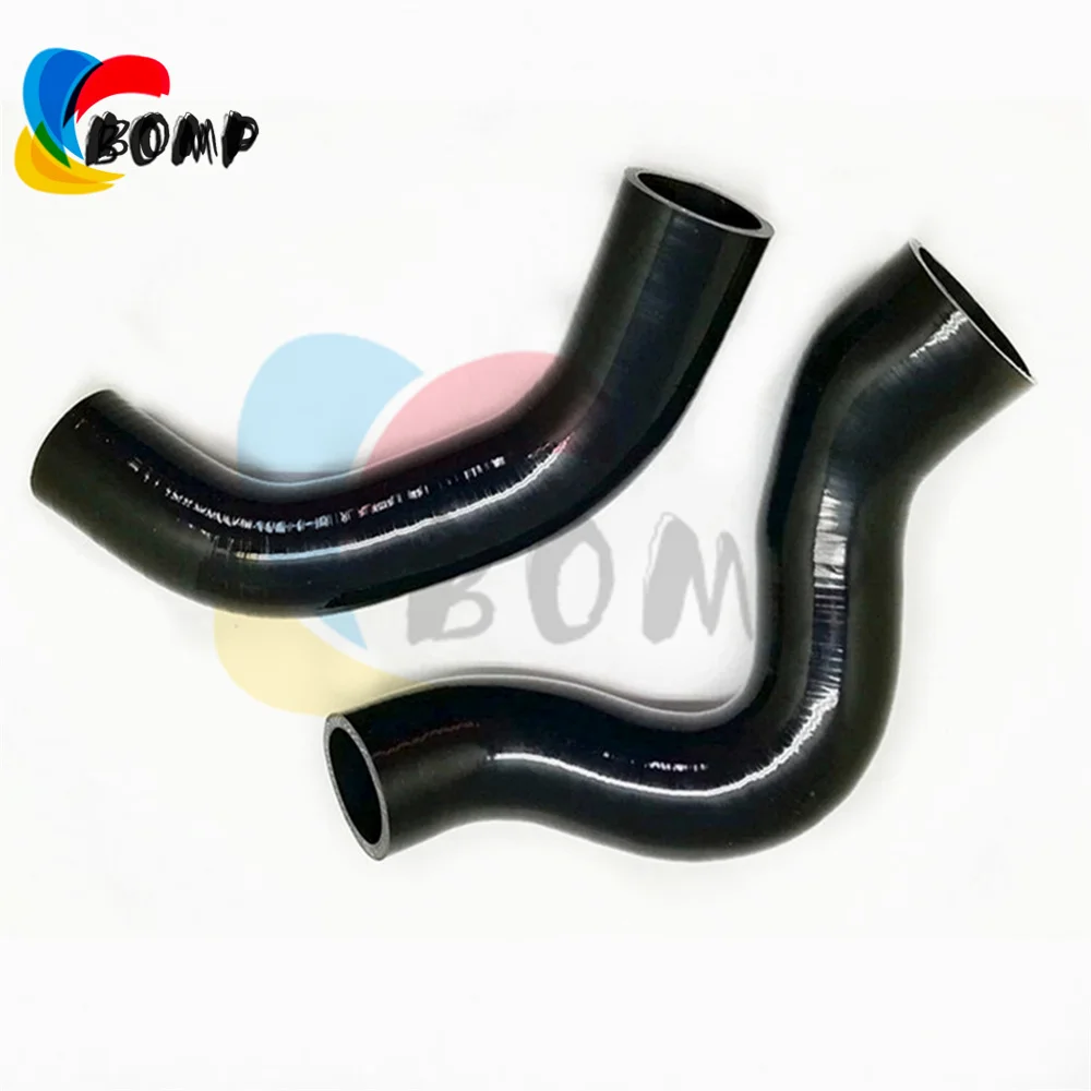 

2011-настоящее время Fiat 500&500C 0,9 л Twin Air 312A2 Силиконовый турбовоздушный шланг интеркулера