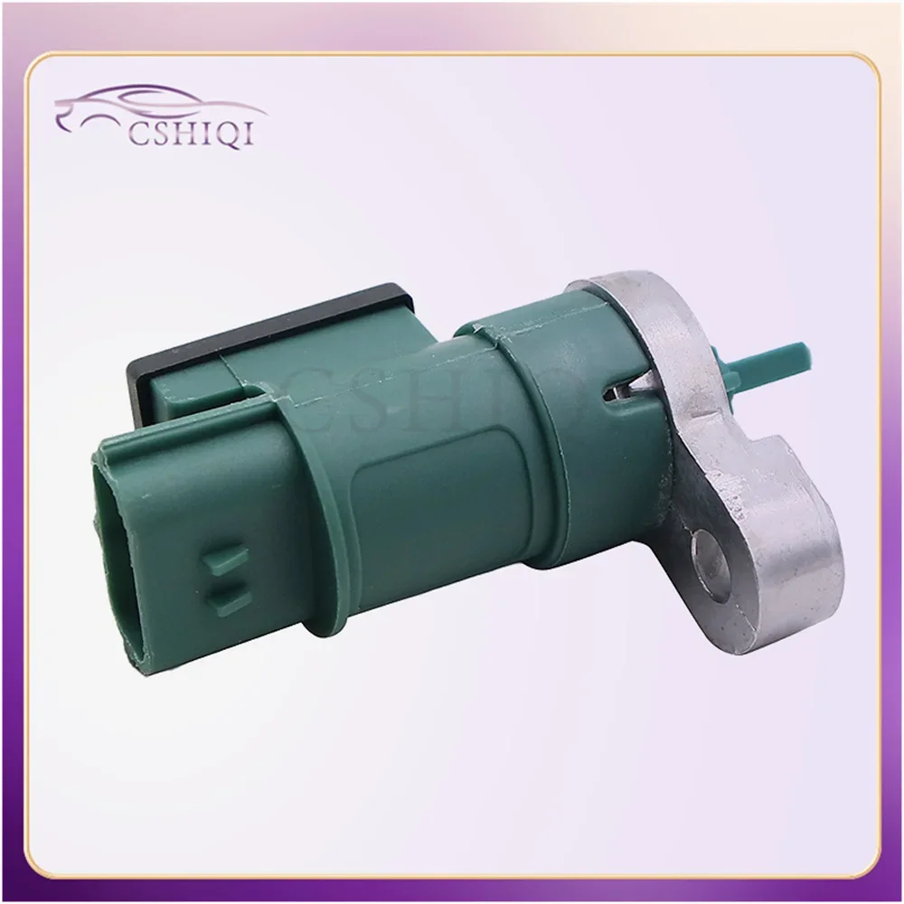 Capteur de vitesse YBE100530 pour Land Rover Defender 2.2 2.4 TD4 2.5 TD5 1998 – 2016, pièces de rechange automobiles