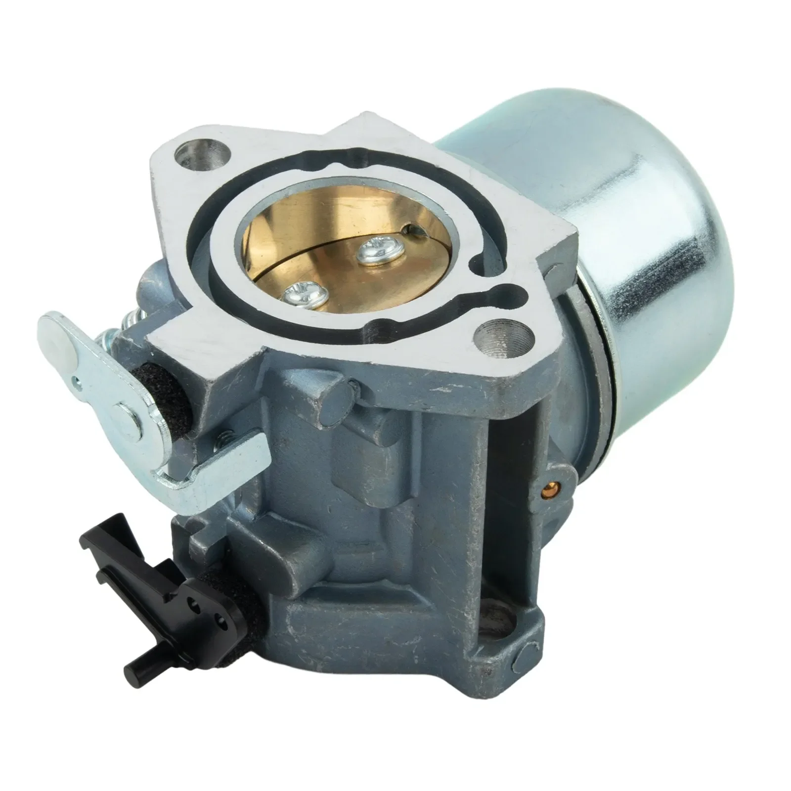 Lawn Mowers Engine Carburetor For 13HP I/C 28M707 28R707 28T707 28V707 Engine 694941 699831 Garden Power Tools Accesories