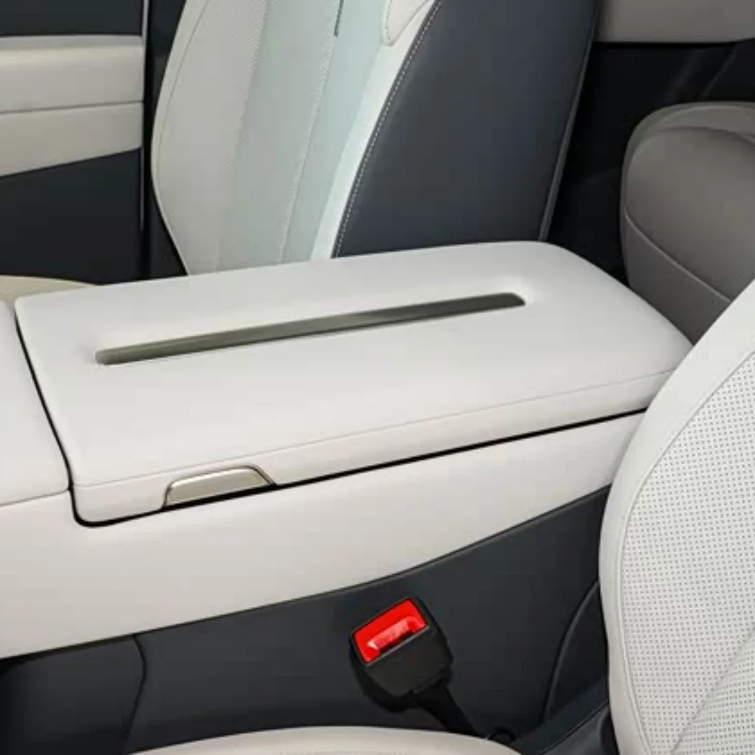 

Leather Car Floor Mats For Volkswagen Vento 2018 2019 2020 2021 2022 2023 2024 All Weather Waterproof Car Floor Mats