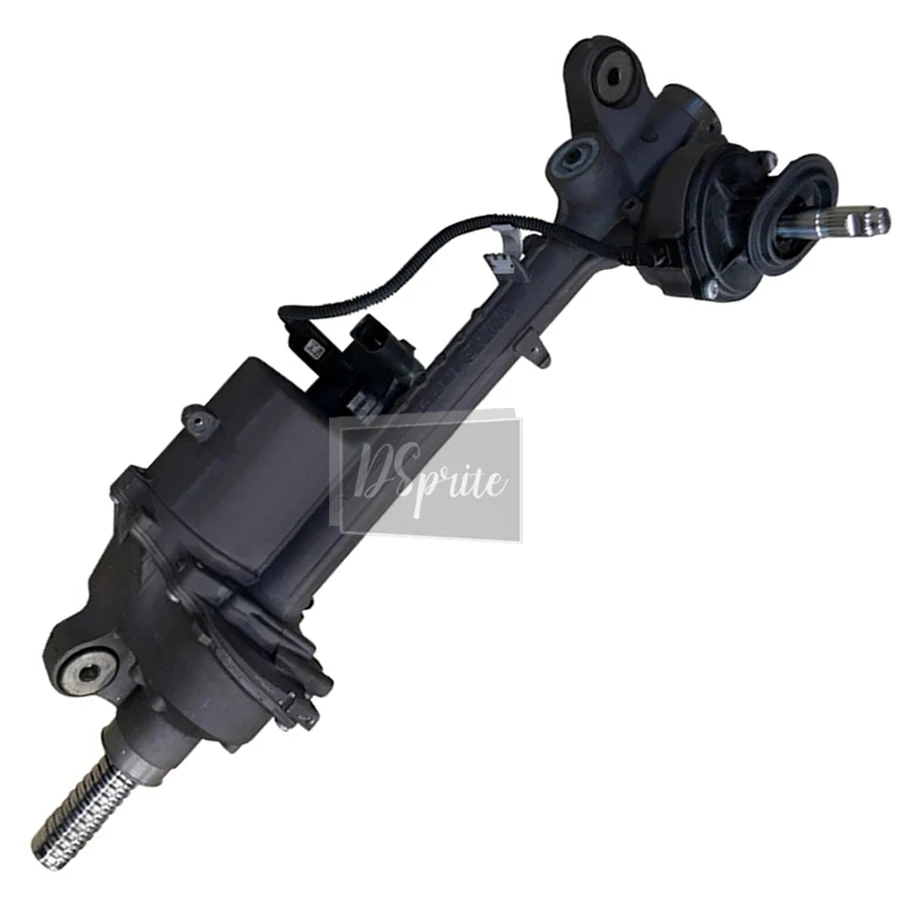 For AUDI Q3 Power steering rack 3C1423061R 3C1423061R for SEAT ALHAMBRA Volkswagen 5N1423062R 5N1423062RX 5N1423062T 3AB423050