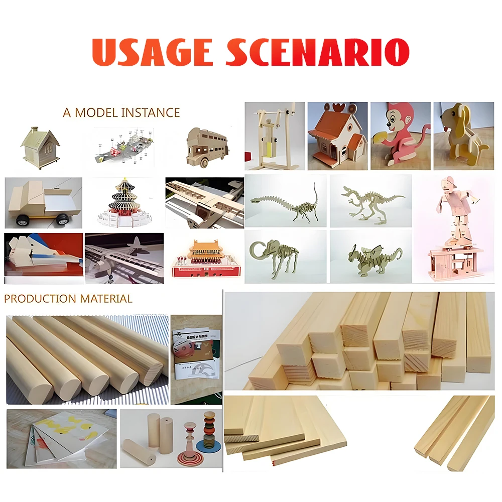 24 واط القوس الصغير الذراع سلك المنشار 20000 دورة في الدقيقة عادي المنشار آلة يده آلة نشر المعادن المحمولة آلات طحن عالية الطاقة #6