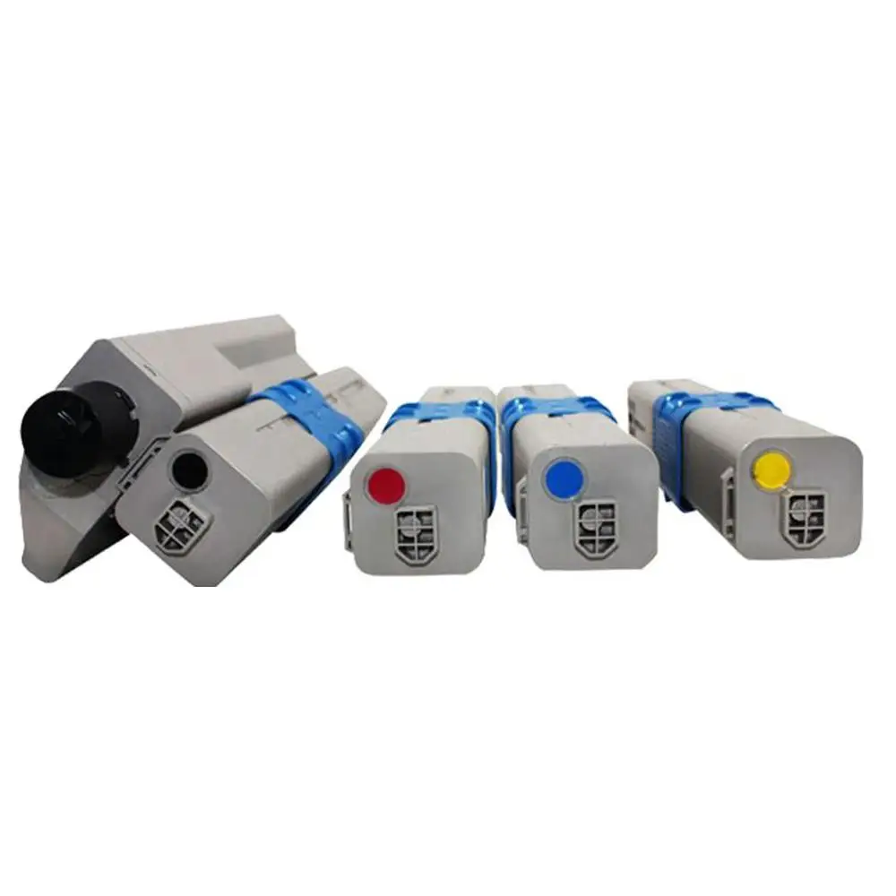 toner cartridge for OKI Data MC561DN MC562DN MC562DNW MC562NDW MC352 MC352DN MC362DN MC561DN MC562W C300 C310n MC361MFP MC362w