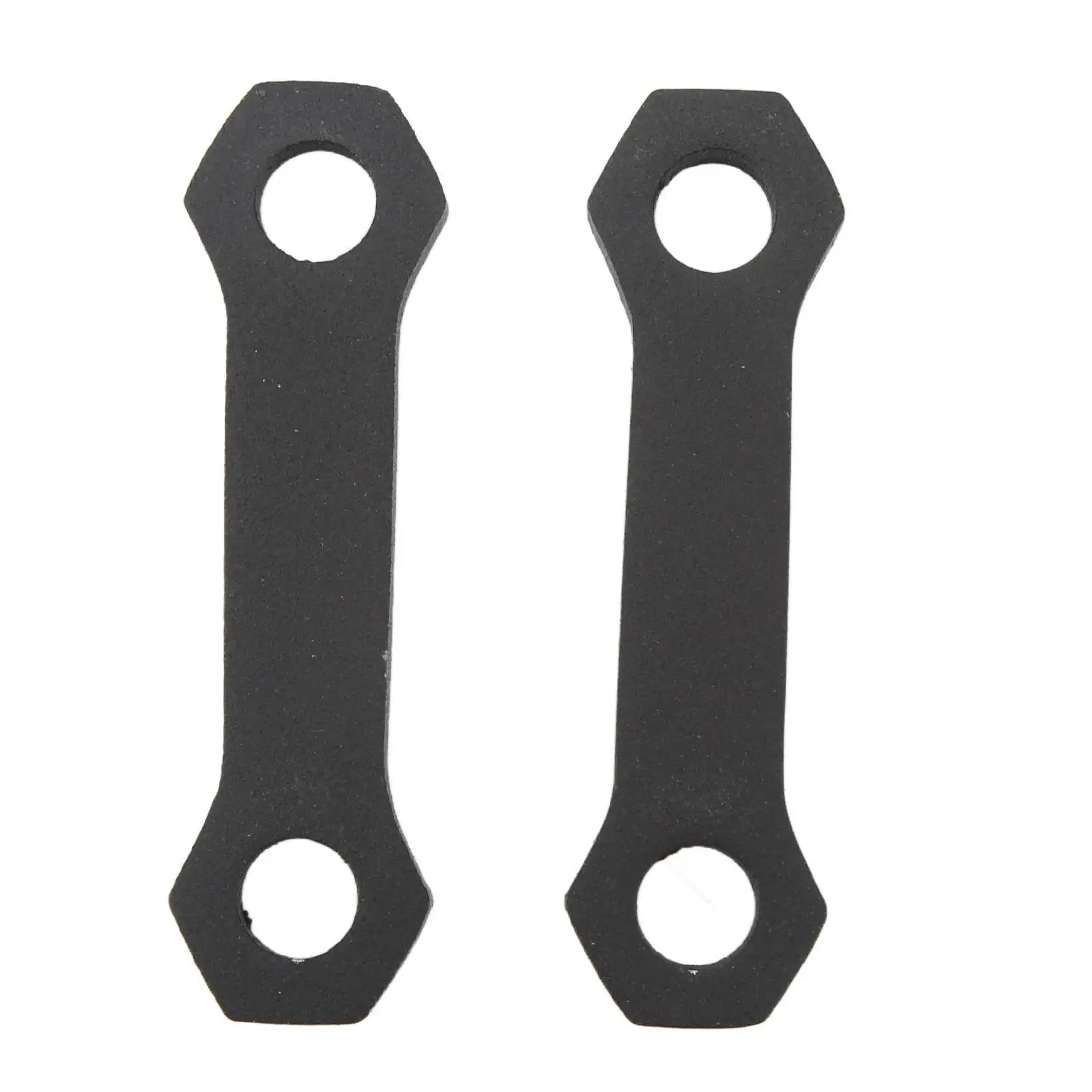 

Lowering Link Kit High Strength Lower Drop Link for motorcycle