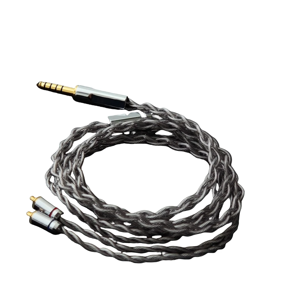 Рисунок 6 - Для Final Audio E4000 E5000 B1