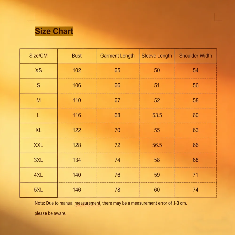 Herbst Winter Mit Kapuze Hoodies Frauen Casual Streetwear Zip Up Sweatshirts Langarm Jacken Harajuku Y2K lange Tops Kapuze Hemd