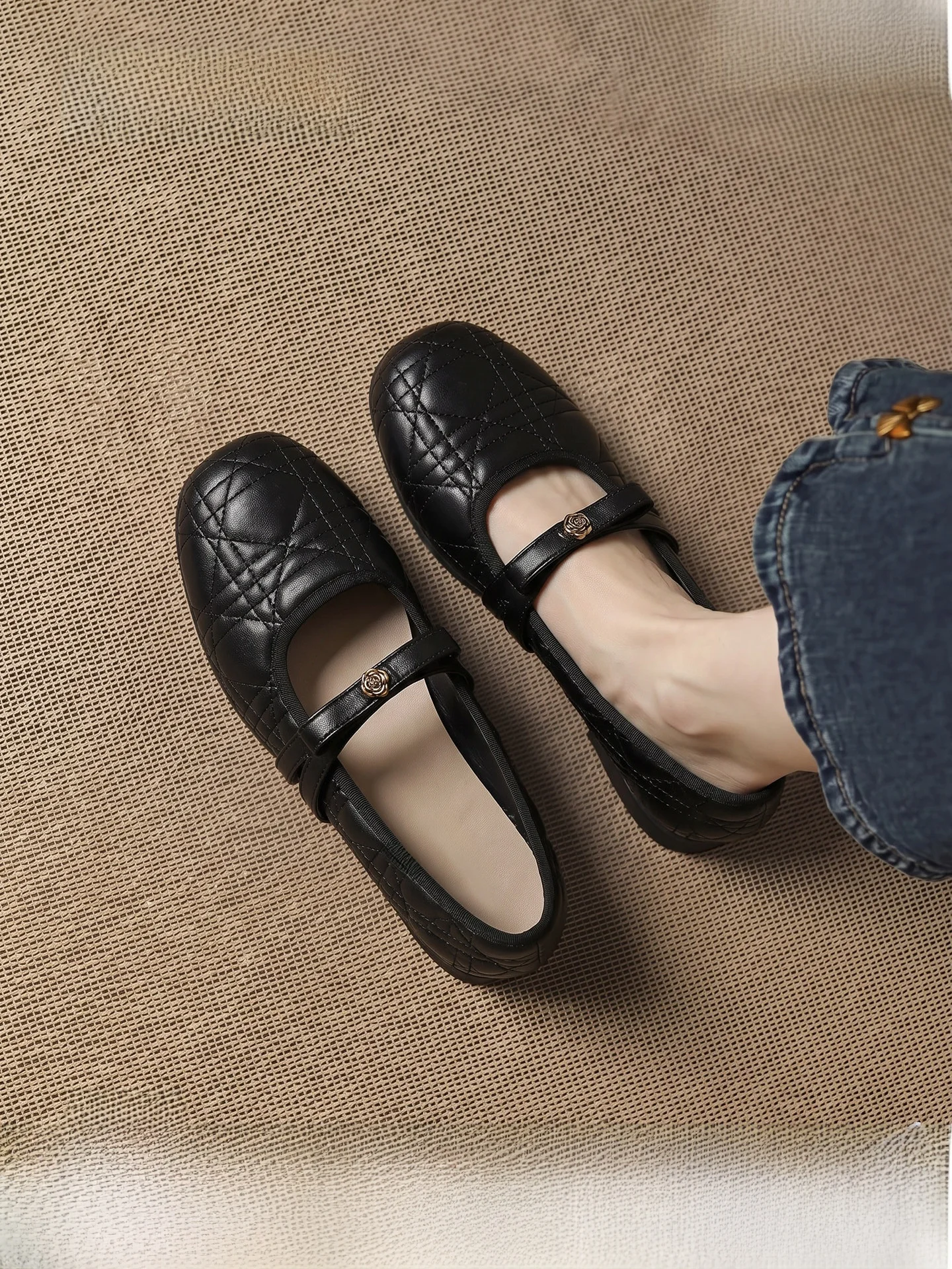 scarpe-mary-jane-nere-da-donna-2026-nuove-versatili-adatte-per-l'estate-scarpe-singole-con-effetto-rialzante