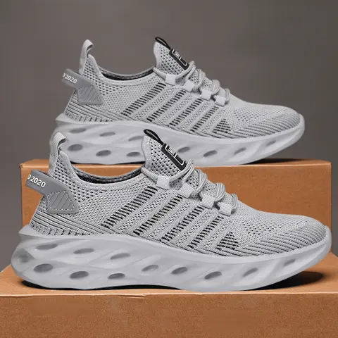 10 best sales tennis unisex - №2