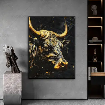 12 best sales دب ثور - №1