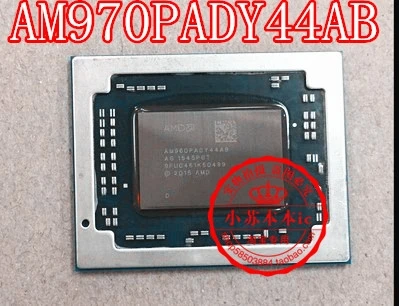 

AM970PADY44AB AM970BADY44AB