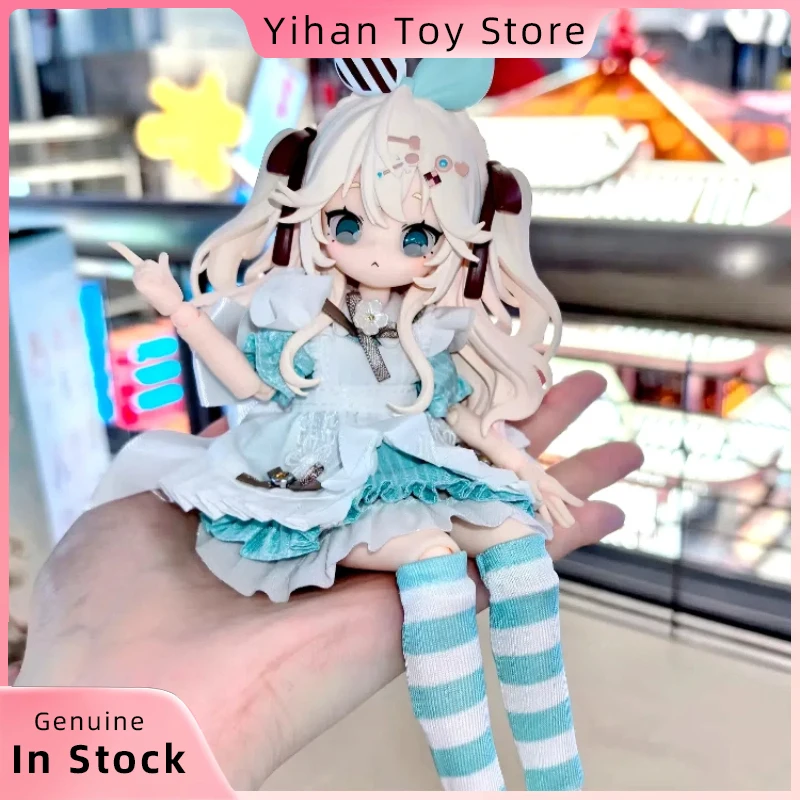 New First Batch Wan… - image