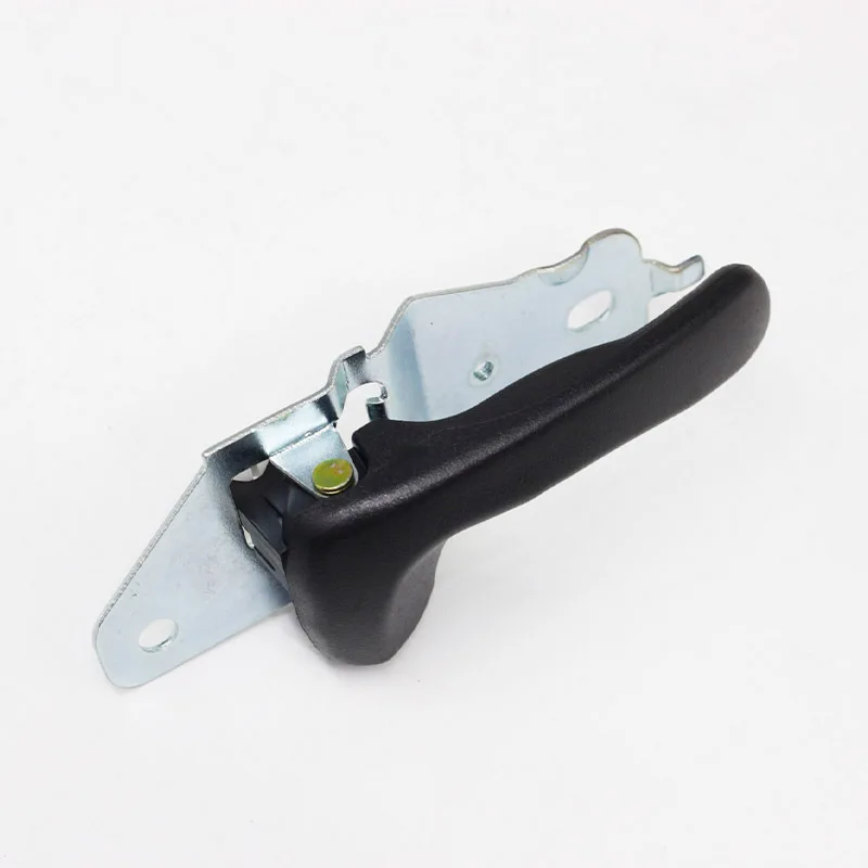 826204A000 for 1998-2007 Hyundai H1 Starex right front door inner handle