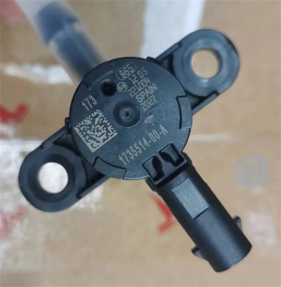 Hight Quality 1735514-00-A for 2017-2023 Tesla Model 3,Model Y Tire pressure sensor