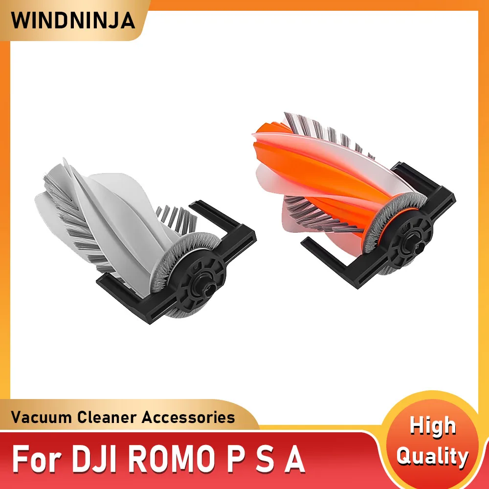 escova-principal-rotativa-para-aspirador-robo-dji-romo-p-romo-s-romo-a-acessorio-de-escova-de-chao-peca-de-reposicao