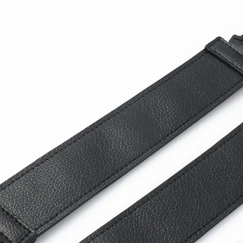 1Pc Golf Stand Bag Leg Stabilizer Golf Bag Stand Attachment Fixation Strap Golf Bag Bracket Pedestal Adjuster 