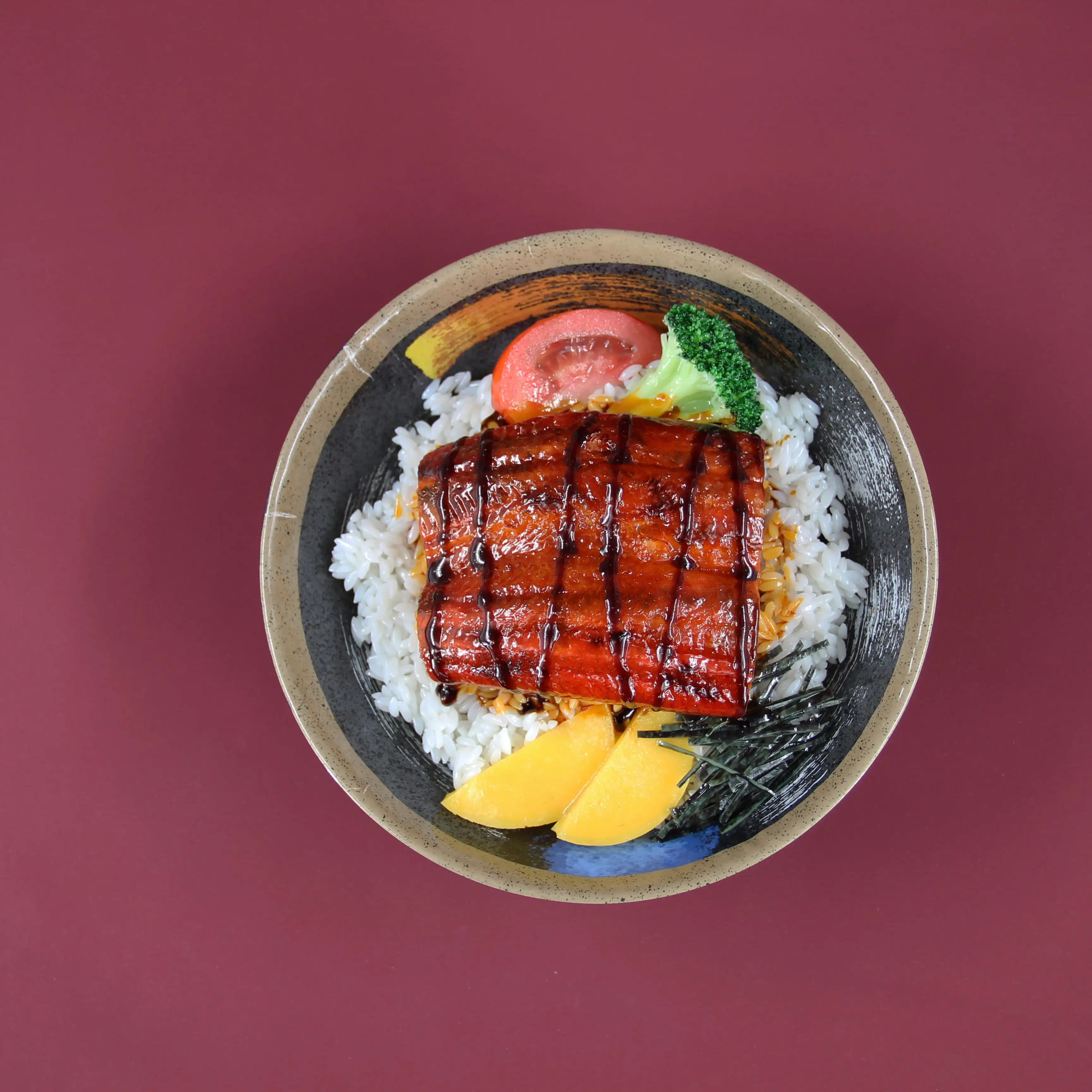 Realistische gefälschte japani – Photography Hotel Bewertung und Preis