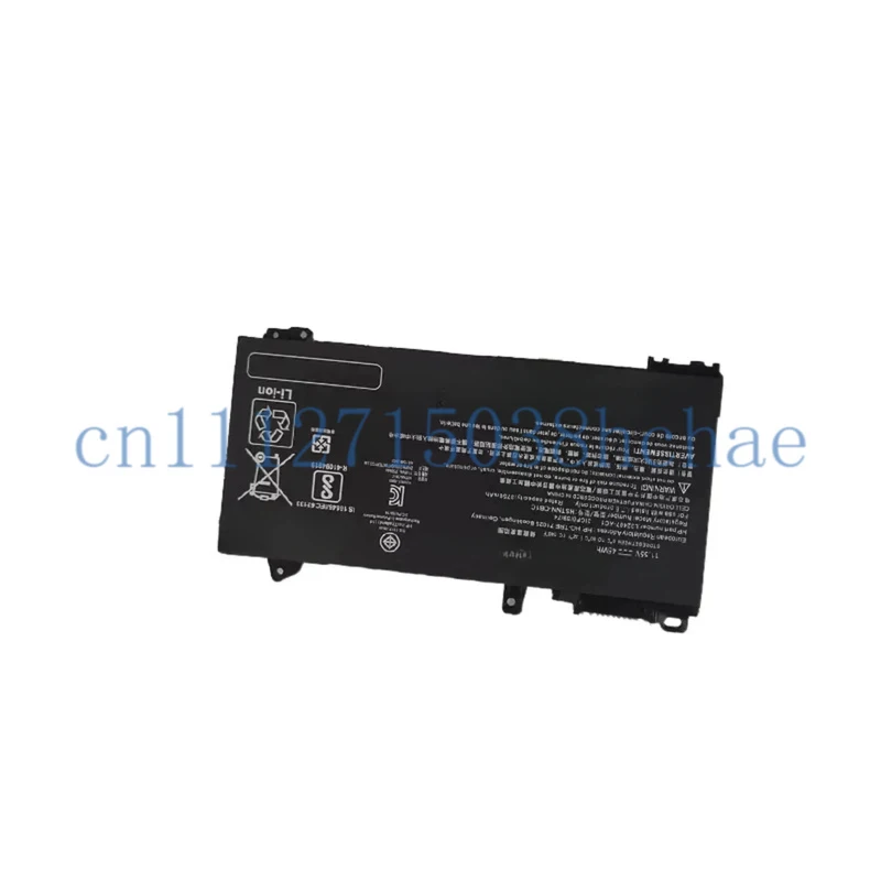 Suitable for HP RE03XL Pro 14 15 G3 HSN-Q22C 430 G7 laptop battery