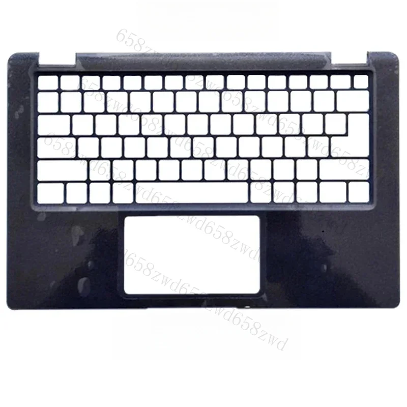 NEW Laptops Case For DELL Latitude 7310 E7310 Notebook Screen LCD Back Cover Palmrest Bottom Case Laptop Accessories