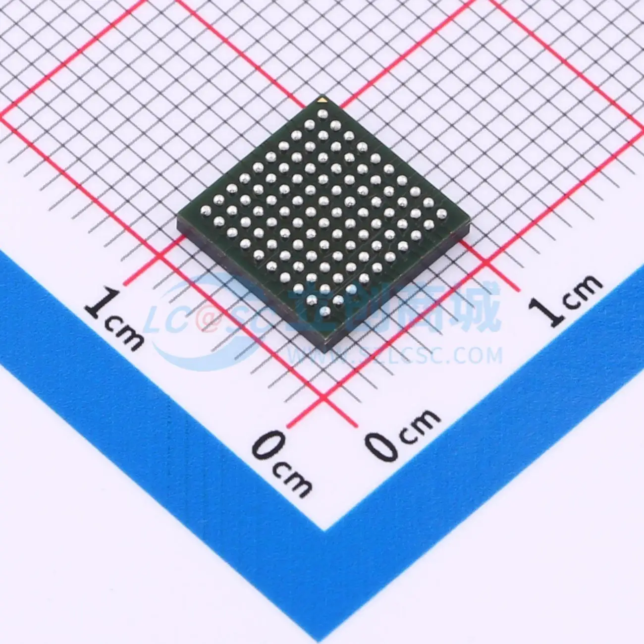 BCM54612EB1KMLG  BCM54616SC0IFBG  BCM54616SC0KFBG  BCM54210SB0KMLG