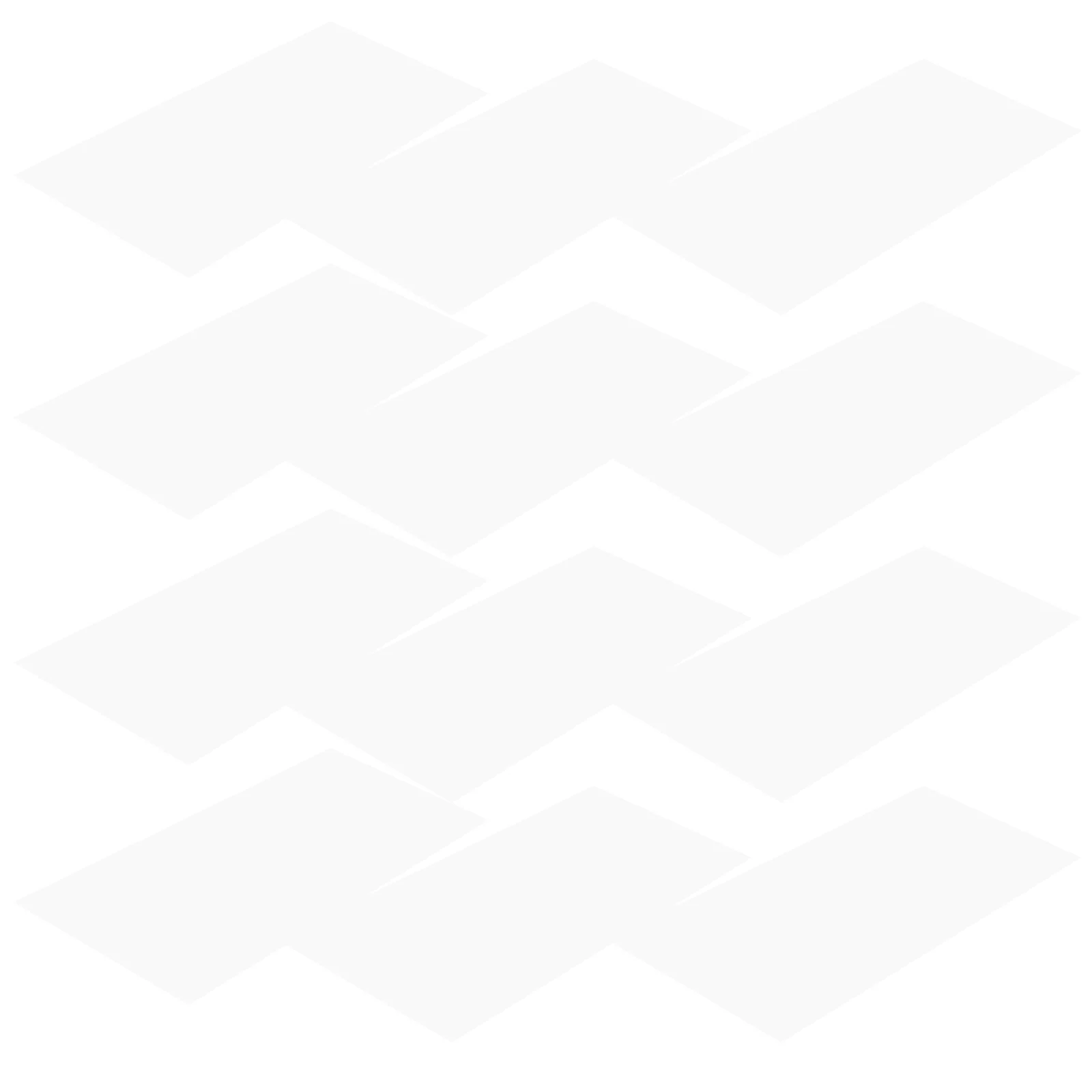 100 pçs transparente notas capas protetoras claro suportes de dinheiro mangas de armazenamento de moeda para coletores organizador de dinheiro